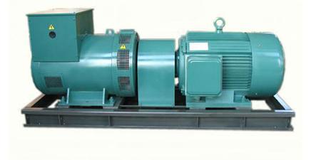 虎林发电机出租 虎林发电机出租