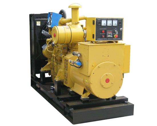 虎林发电机出租 虎林发电机出租