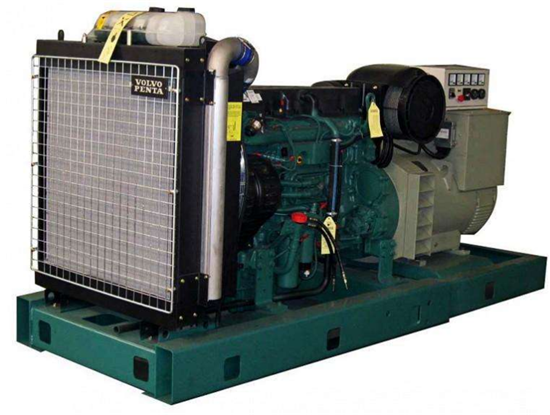 虎林柴油发电机 虎林柴油发电机
