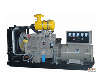 虎林有关风力发电机组反飓风损坏办法 虎林有关风力发电机组反飓风损坏办法